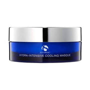 iS Clinical Skincare Hydra-Intensive Cooling Masque