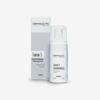 Dermaceutic Skincare Foamer 5