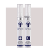 Circadia Skincare Full Circle Eye Repair