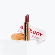 Axiology Makeup Fundamental Lipstick