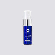 iS Clinical Skincare Youth Body Serum Travel Size 15ml