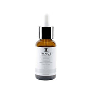 Image Skincare Skincare AGELESS Total Pure Hyaluronic Filler