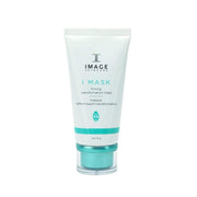 Image Skincare Skincare I MASK Firming Transformation Mask