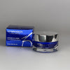Zo Skin Health Skincare Intense Eye Creme