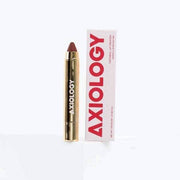 Axiology Makeup Intrigue Crayon