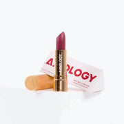 Axiology Makeup Joy Lipstick