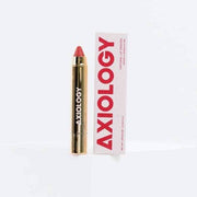 Axiology Makeup Keen Crayon