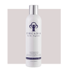 Circadia Skincare Lipid Replacing Cleanser