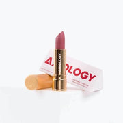 Axiology Makeup Loyalty Lipstick