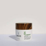 Image Skincare Skincare ORMEDIC Balancing Bio-Peptide Creme
