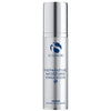 iS Clinical Skincare Reparative Moisture Emulsion