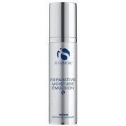 iS Clinical Skincare Reparative Moisture Emulsion