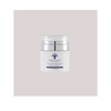 Circadia Skincare Rose Ease Relief Cream