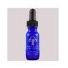Circadia Skincare Spot Stop 0.5Oz