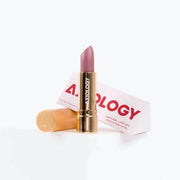 Axiology Makeup The Goodness Lipstick