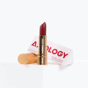 Axiology Makeup True Lipstick