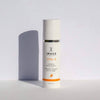 Image Skincare Skincare VITAL C Hydrating Facial Cleanser