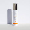 Image Skincare Skincare 50ml VITAL C Hydrating Anti-Ageing Serum
