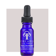 Circadia Skincare Vitamin C Reverse Serum