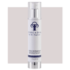 Circadia Skincare White Veil Brightener