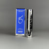 Zo Skin Health Skincare Wrinkle+Texture Repair 0.5%